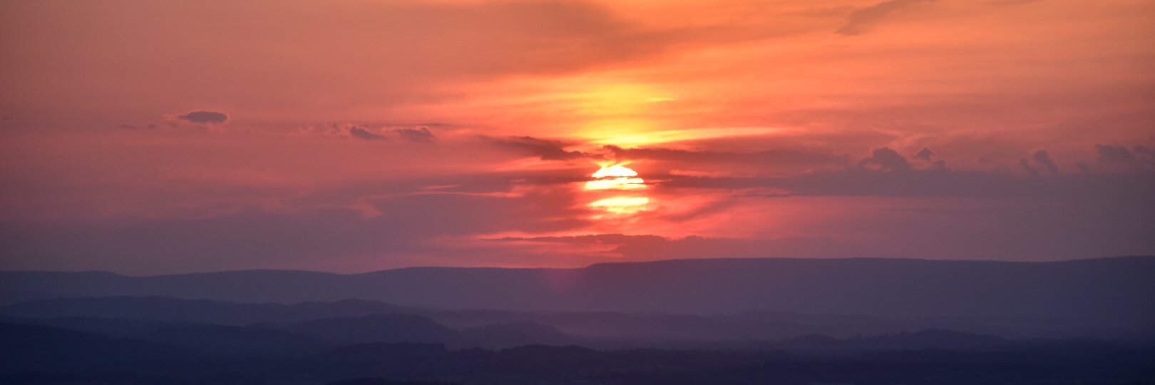 scottymazz's profile banner image