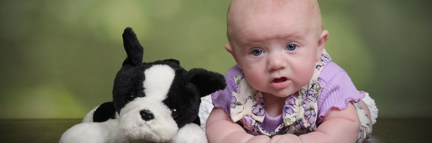 mindy atteberry banner