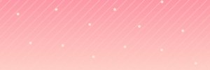pesli1's profile banner image