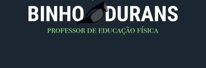 07Binho's profile banner image