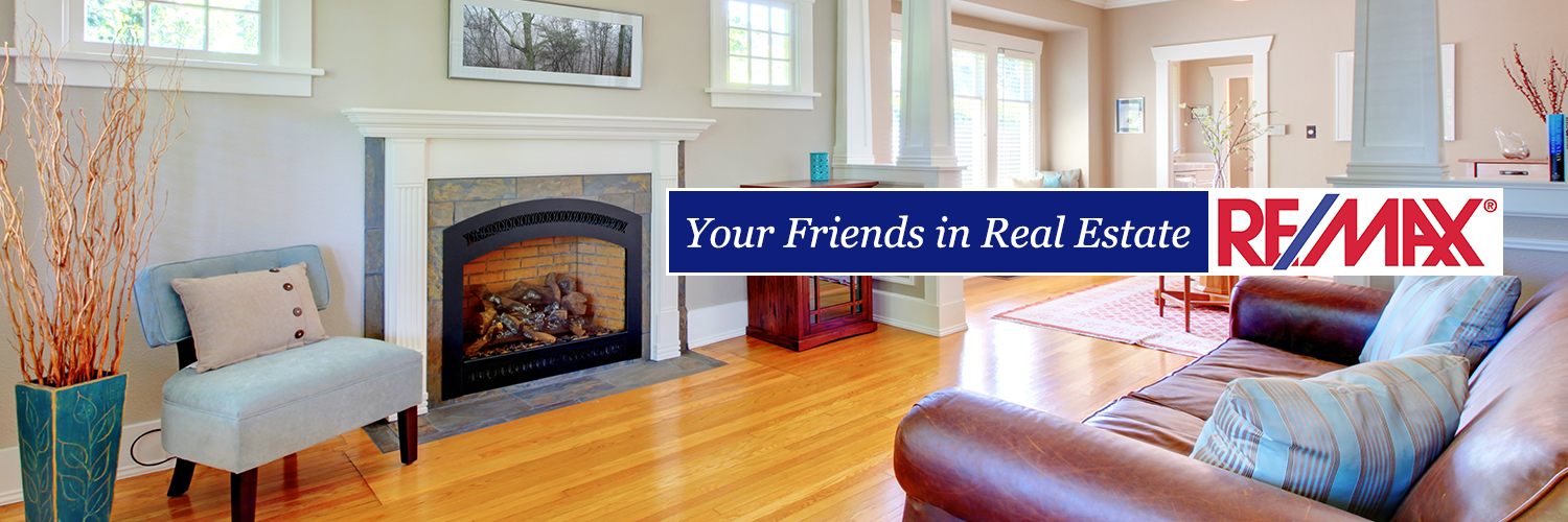 remaxwa's profile banner image