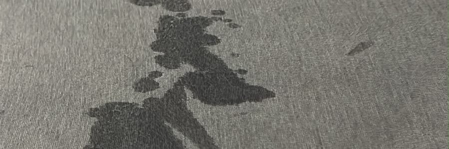 matei_202's profile banner image