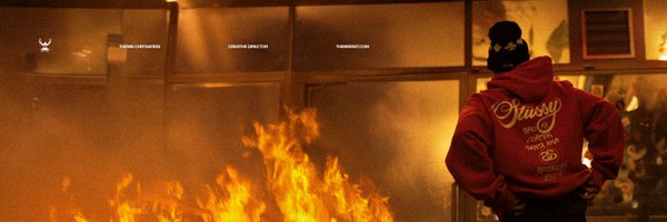 themisreit Profile Banner