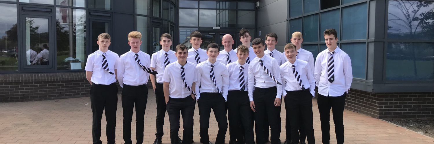 Edinburgh City 02's banner