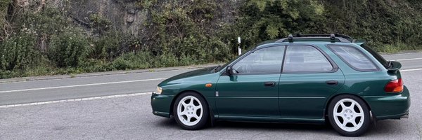 TezzWolf_ Profile Banner