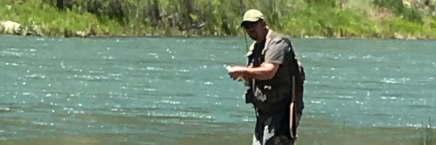 NMRamsFan's profile banner image
