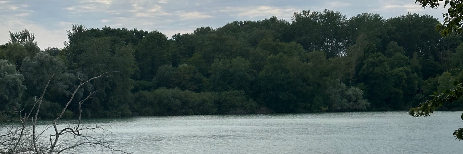jcvd_cnl's profile banner image