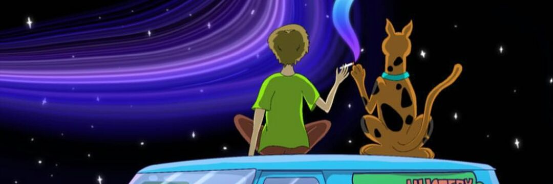 Aysh_96's profile banner image
