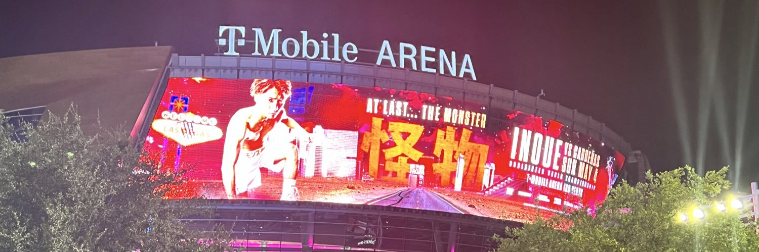 jeefoo's profile banner image