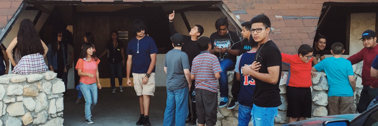 YoungChurch_'s profile banner image
