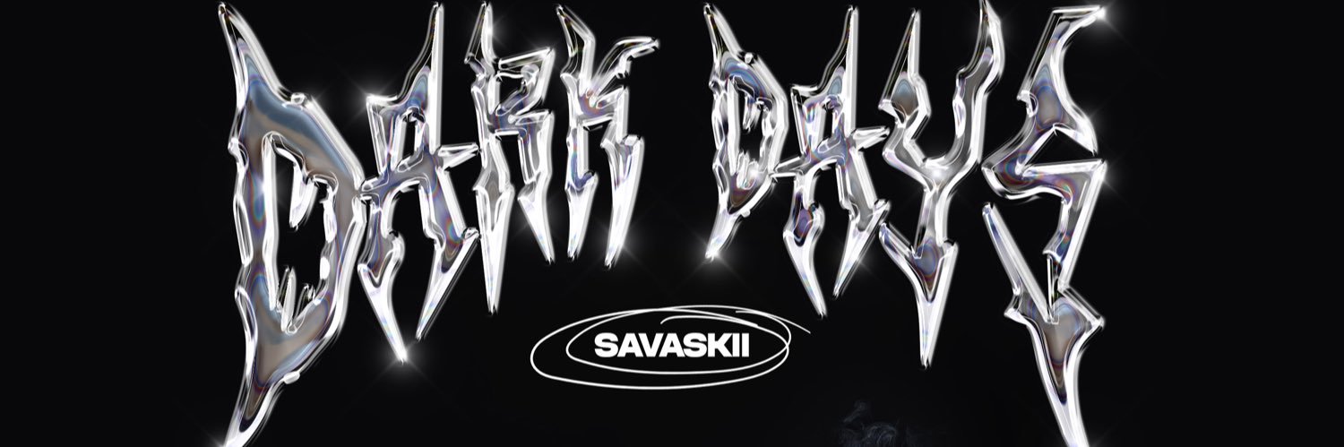 onlysavaskii's profile banner image