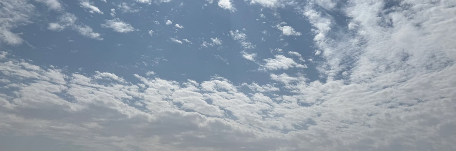 🇦🇪DXB Ben🇦🇪 banner