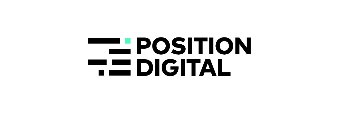 Sean Begg Flint banner