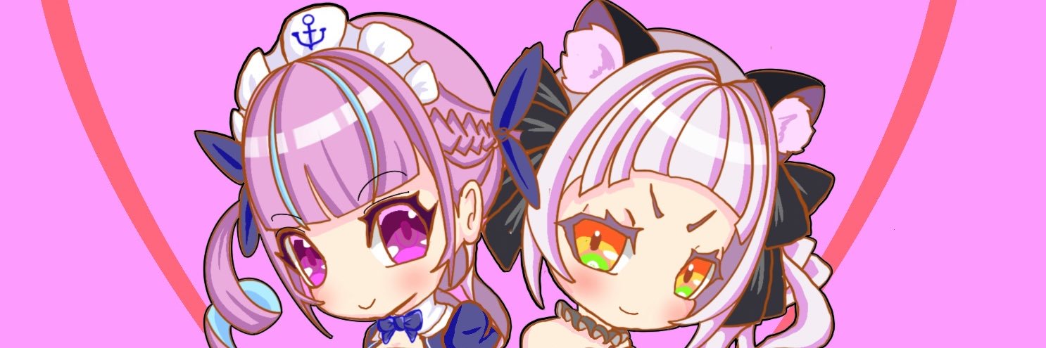 PralineBitter's profile banner image