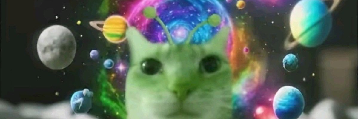 jamielvit's profile banner image