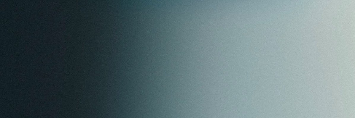 vph2kc's profile banner image