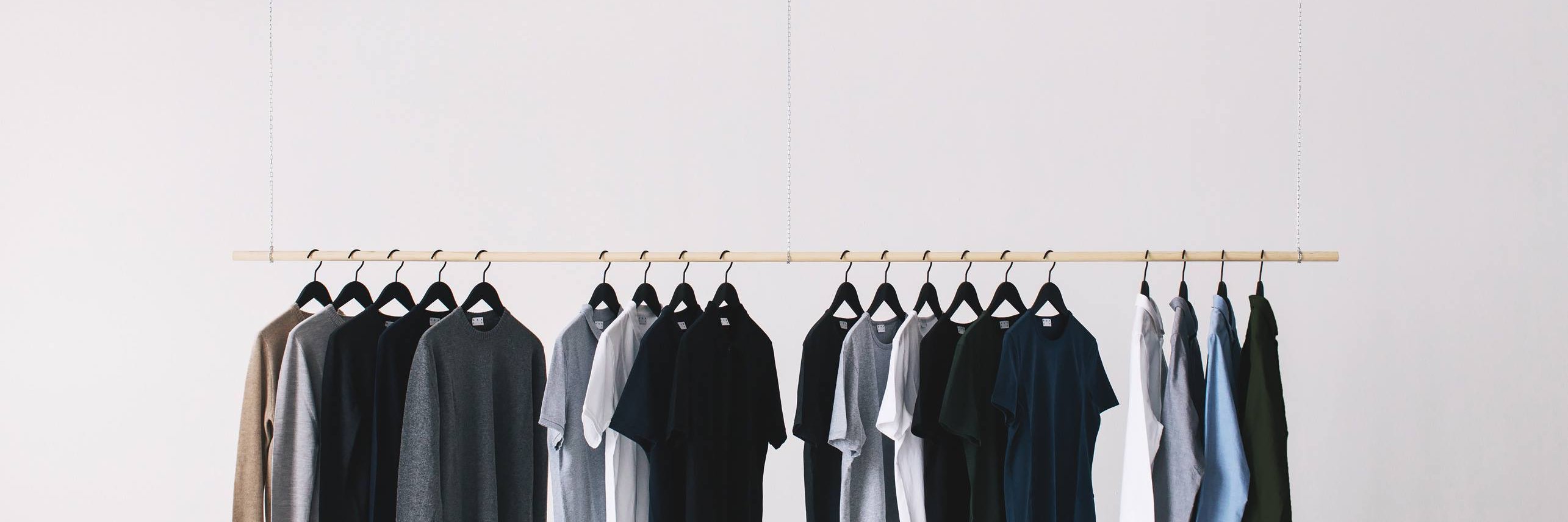 Aire Apparel banner