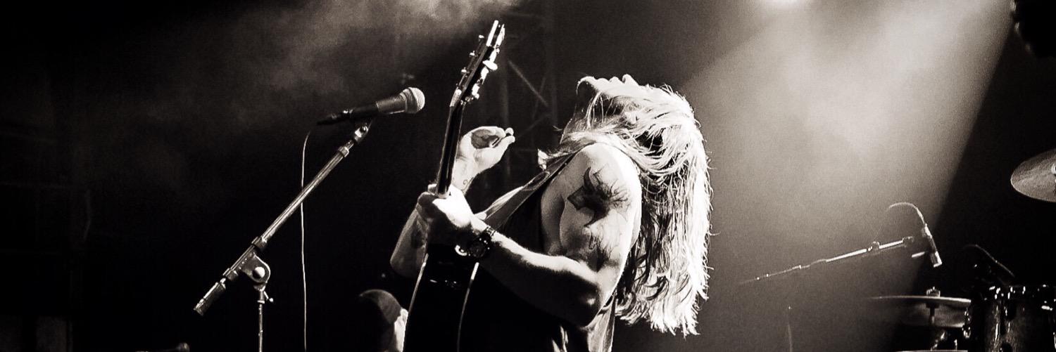 NostraLove's profile banner image