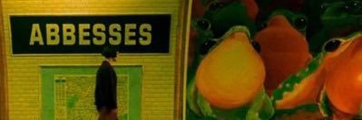 memii banner