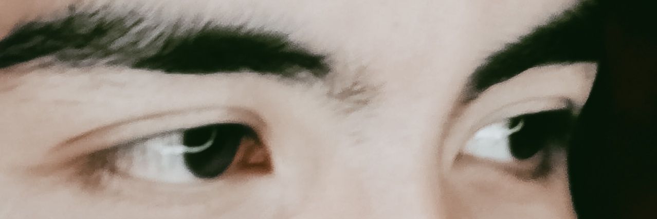 JomariRamosGo's profile banner image