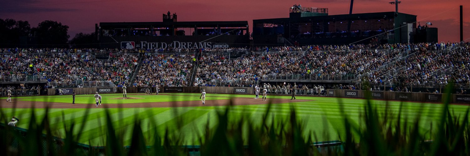 jrdilbeck's profile banner image