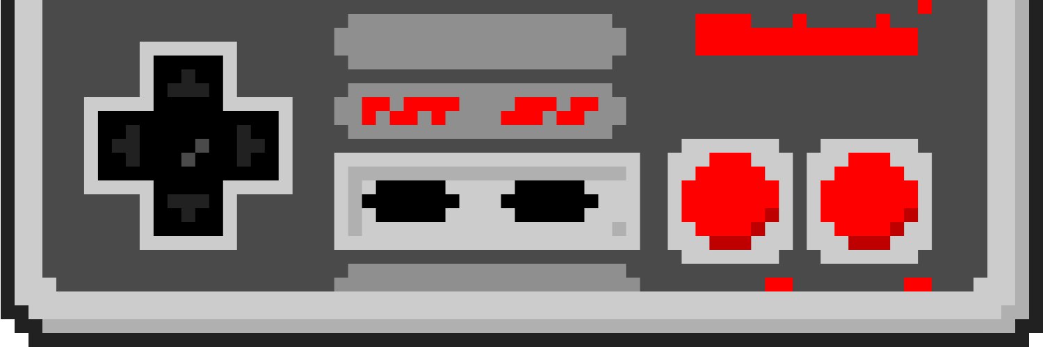 FatalBobo's profile banner image
