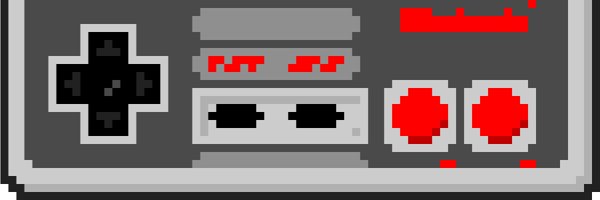 FatalBobo Profile Banner