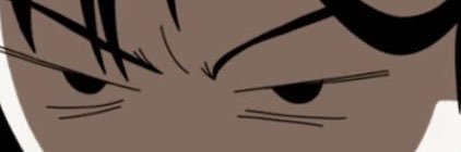 armandLuether's profile banner image