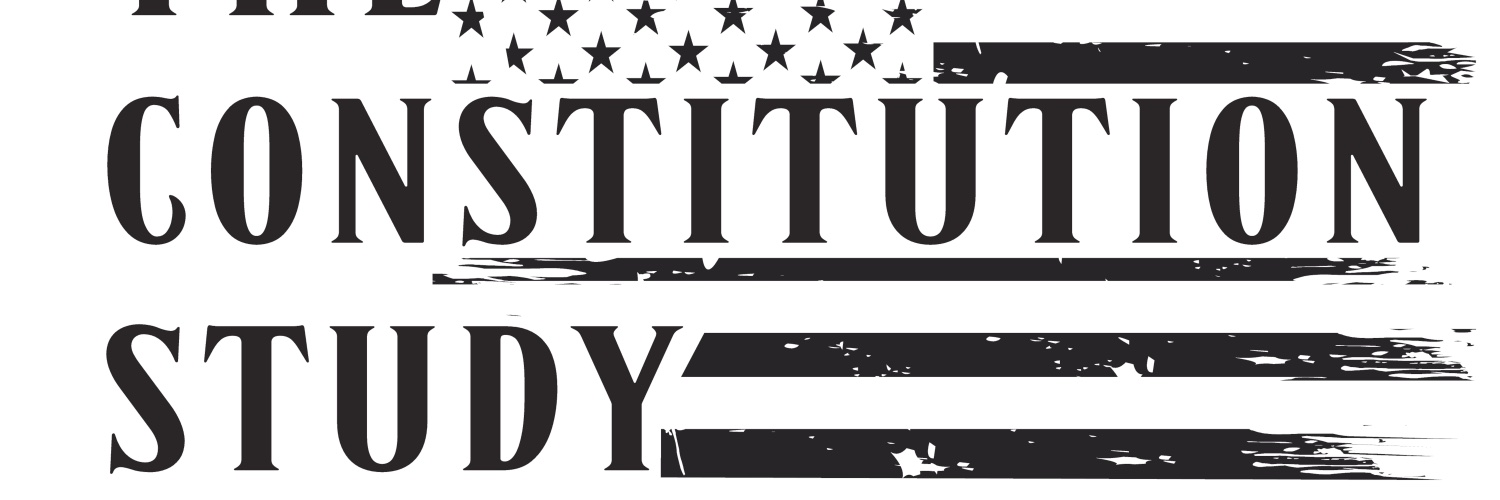 Paul Engel's banner