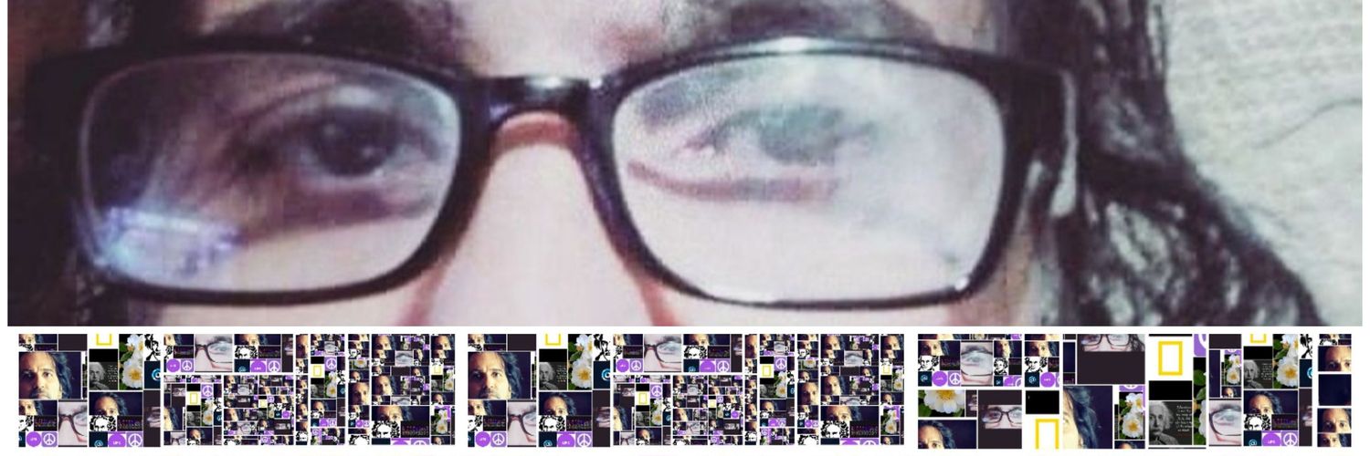 GaryKmay's profile banner image