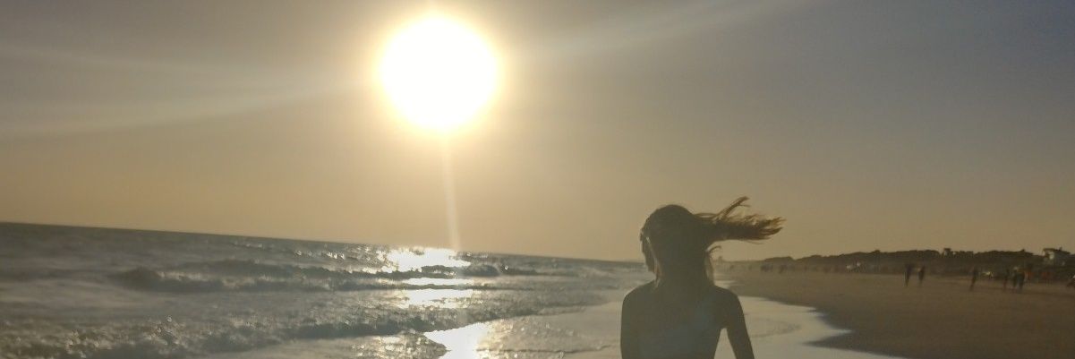 Valenferri3's profile banner image