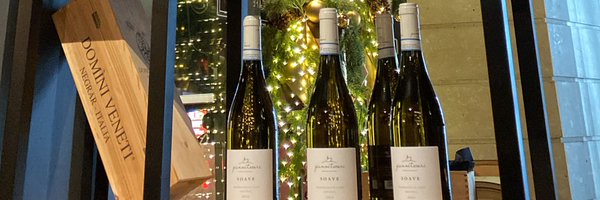 _sousasah Profile Banner