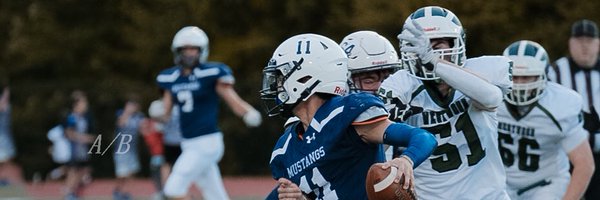 lukefrauton Profile Banner