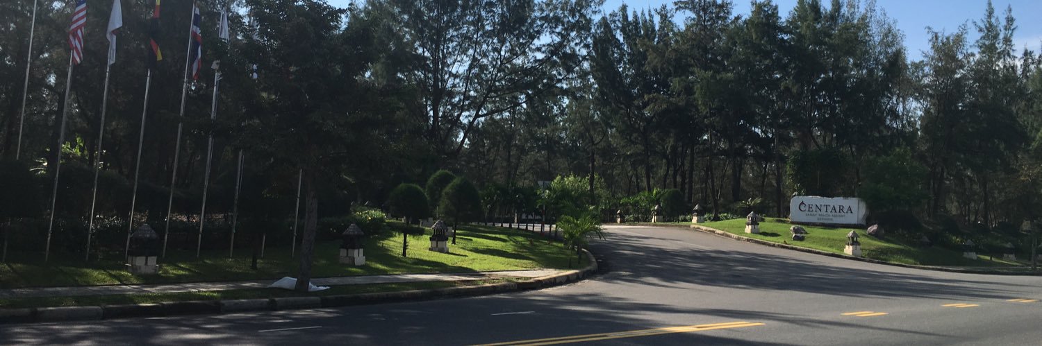 Jackson 🥽🌕 banner