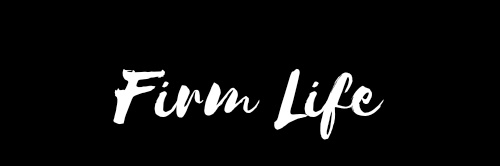 FirmLife559's profile banner image