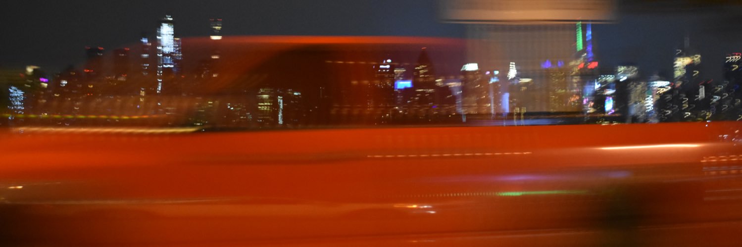 AlofokeCrD's profile banner image