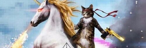 ButerinBrother banner