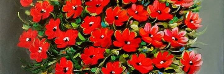 AssaelJudy's profile banner image