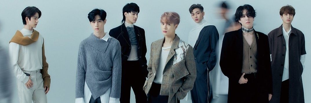 _nadeeyaa's profile banner image