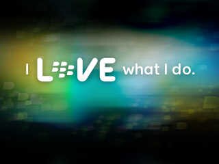 raule00's profile banner image