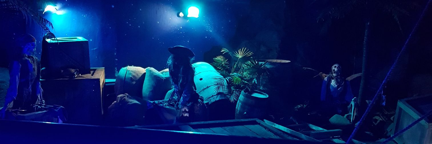 johnbai84's profile banner image