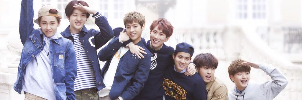 woonjaes's profile banner image