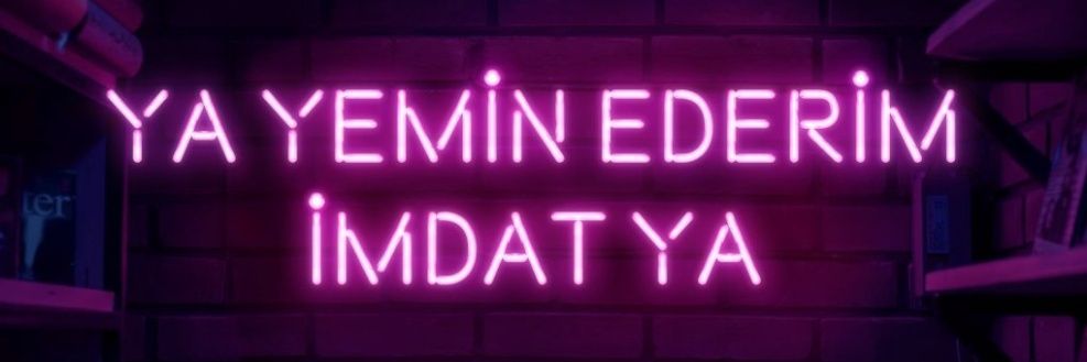 keyfiiepsilon's profile banner image