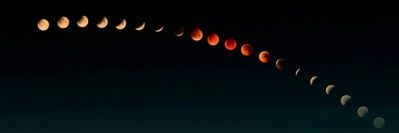 SantiiagoToomas's profile banner image
