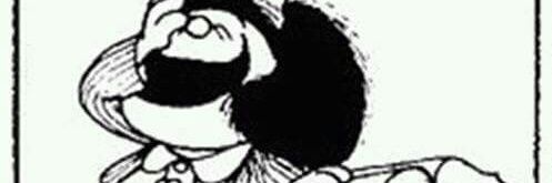 CinthiaCuquejo's profile banner image
