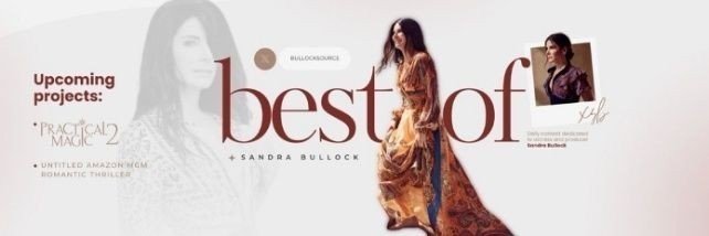 meetwithsandra's profile banner image
