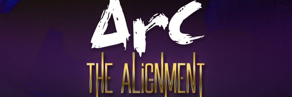 patrickugele Profile Banner