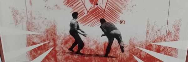 DDROnline Profile Banner