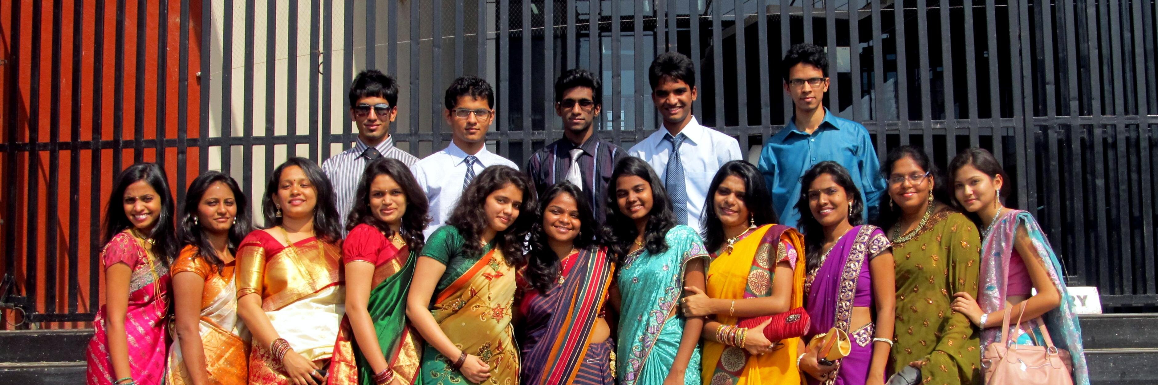 VinitBorkar's profile banner image