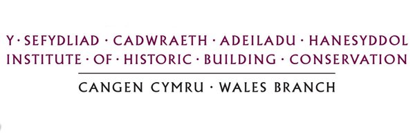 IHBCCymru Profile Banner